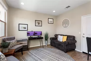 12444 Constellation St, Eastvale, CA 91752 - Photo 9