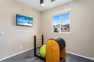 12444 Constellation St, Eastvale, CA 91752 - Photo 27