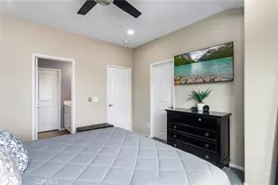 12444 Constellation St, Eastvale, CA 91752 - Photo 23