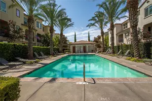 12444 Constellation St, Eastvale, CA 91752 - Photo 33