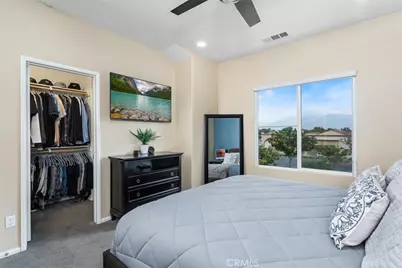 12444 Constellation Street, Eastvale, CA 91752 - Photo 21