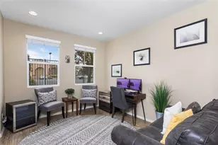 12444 Constellation St, Eastvale, CA 91752 - Photo 5
