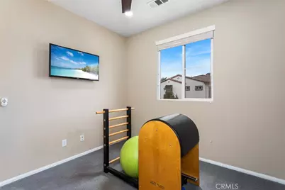 12444 Constellation Street, Eastvale, CA 91752 - Photo 29