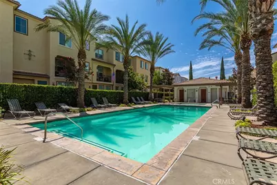 12444 Constellation Street, Eastvale, CA 91752 - Photo 35