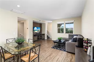 12444 Constellation St, Eastvale, CA 91752 - Photo 13