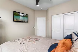 12444 Constellation St, Eastvale, CA 91752 - Photo 25