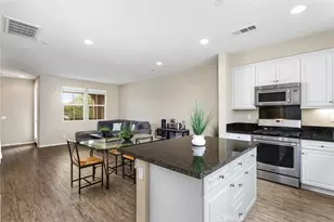 12444 Constellation St, Eastvale, CA 91752 - Photo 9