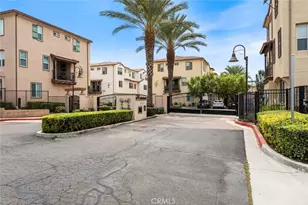 12444 Constellation St, Eastvale, CA 91752 - Photo 1