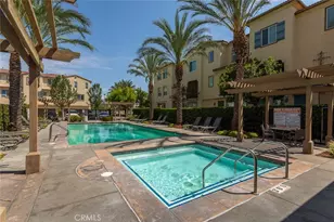 12444 Constellation St, Eastvale, CA 91752 - Photo 31