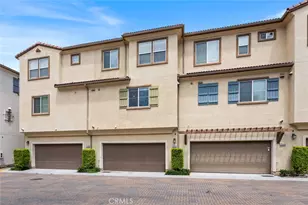 12444 Constellation St, Eastvale, CA 91752 - Photo 35