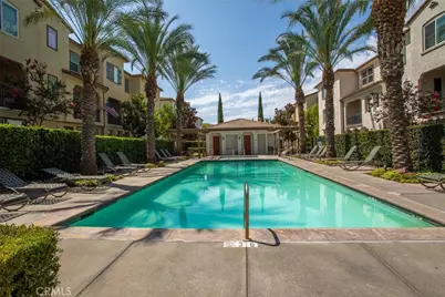 12444 Constellation Street, Eastvale, CA 91752 - Photo 7