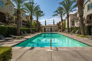12444 Constellation St, Eastvale, CA 91752 - Photo 7