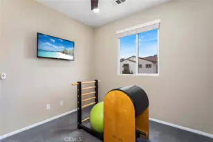 12444 Constellation St, Eastvale, CA 91752 - Photo 27