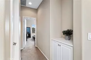 12444 Constellation St, Eastvale, CA 91752 - Photo 29
