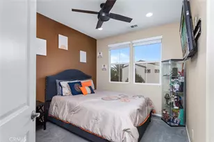 12444 Constellation St, Eastvale, CA 91752 - Photo 23
