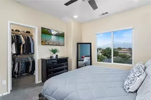 12444 Constellation St, Eastvale, CA 91752 - Photo 19
