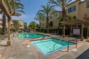 12444 Constellation St, Eastvale, CA 91752 - Photo 31