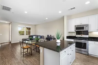 12444 Constellation Street, Eastvale, CA 91752 - Photo 11