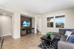12444 Constellation St, Eastvale, CA 91752 - Photo 11
