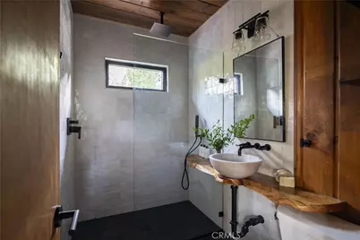 29535 Torrey Road, Cedar Glen, CA 92321 - Photo 13
