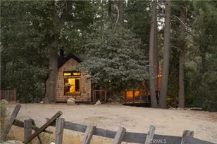 29535 Torrey Rd, Cedar Glen, CA 92321 - Photo 21