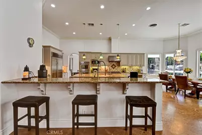 1660 Alamitos, Corona, CA 92881 - Photo 17