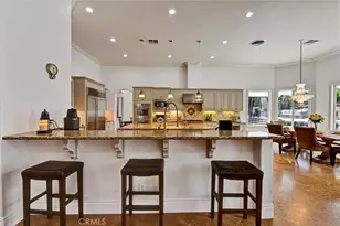 1660 Alamitos, Corona, CA 92881 - Photo 17