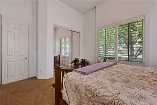 1660 Alamitos, Corona, CA 92881 - Photo 31