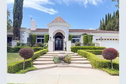 1660 Alamitos, Corona, CA 92881 - Photo 53