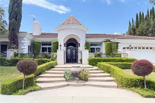 1660 Alamitos, Corona, CA 92881 - Photo 53
