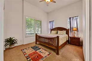 1660 Alamitos, Corona, CA 92881 - Photo 29