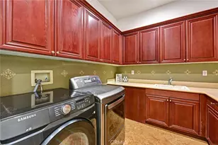 1660 Alamitos, Corona, CA 92881 - Photo 37