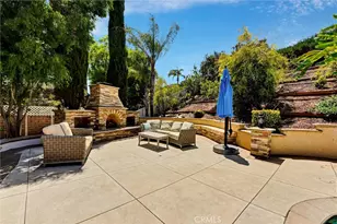 1660 Alamitos, Corona, CA 92881 - Photo 41