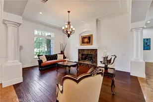 1660 Alamitos, Corona, CA 92881 - Photo 11