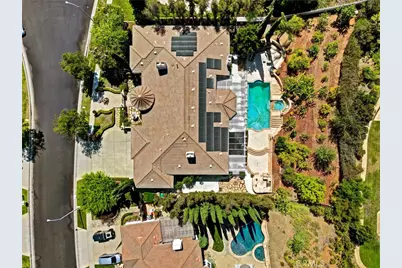1660 Alamitos, Corona, CA 92881 - Photo 7