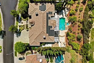 1660 Alamitos, Corona, CA 92881 - Photo 7