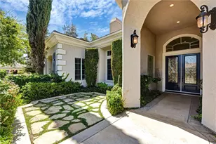 1660 Alamitos, Corona, CA 92881 - Photo 5