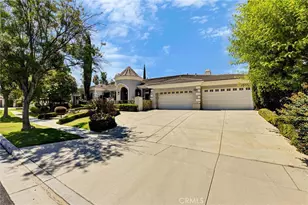 1660 Alamitos, Corona, CA 92881 - Photo 3