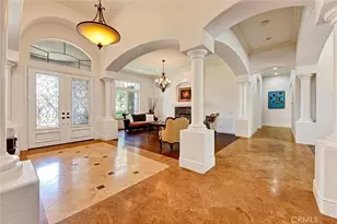1660 Alamitos, Corona, CA 92881 - Photo 9
