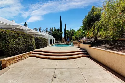 1660 Alamitos, Corona, CA 92881 - Photo 39