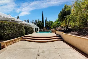 1660 Alamitos, Corona, CA 92881 - Photo 39