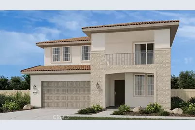 33052 Clydesdale Pass / Bypass, Temecula, CA 92592 - Photo 1