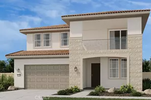 33052 Clydesdale Pass / Bypass, Temecula, CA 92592 - Photo 1