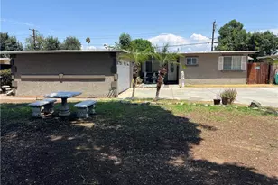4267 Canterbury, Riverside, CA 92504 - Photo 1
