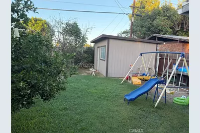 4267 Canterbury, Riverside, CA 92504 - Photo 23