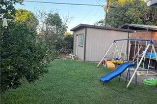 4267 Canterbury, Riverside, CA 92504 - Photo 23