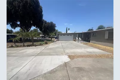 4267 Canterbury, Riverside, CA 92504 - Photo 1