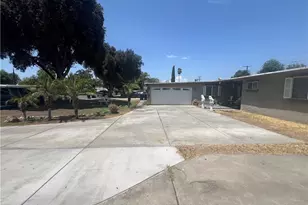 4267 Canterbury, Riverside, CA 92504 - Photo 3