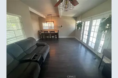 4267 Canterbury, Riverside, CA 92504 - Photo 5
