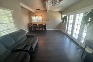 4267 Canterbury, Riverside, CA 92504 - Photo 5